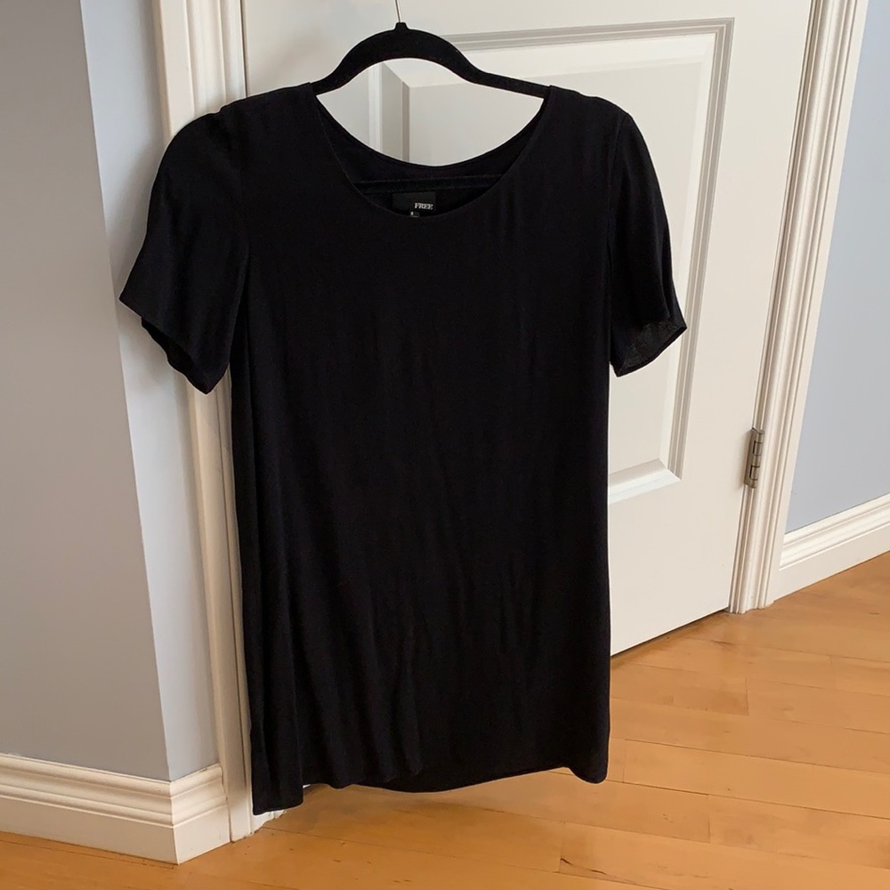 Wilfred dress - NEVER WORN